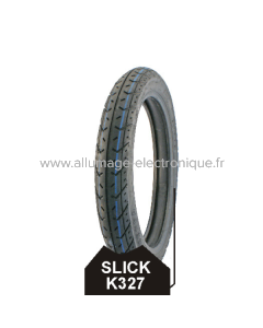 Kenda Pneu 2.75-16 46J E4 TT