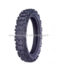 Kenda Pneu 140/80-18 70R K779 Enduro Gauntlet FIM