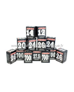 Kenda Chambre à air 100/90-19 TR 6