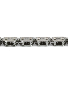 Chaîne de distribution KMC Suzuki Burgman 125-150-200cc