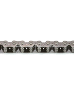 Chaîne de distribution KMC Aprilia/Malaguti/Piaggio 400-500cc