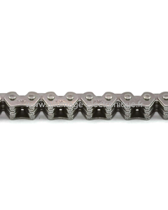 Chaîne de distribution KMC Yamaha Majesty 400cc 2004/2011