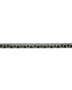 Chaîne de distribution KMC Suzuki Burgman 400cc 2007&gt;