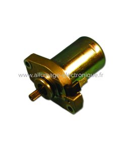 Démarreur Italjet Dragster 50 (1997-2000)