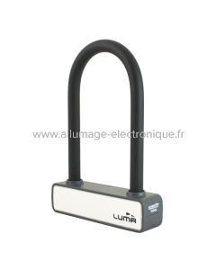 Antivol U LUMA escudo HOA55245W