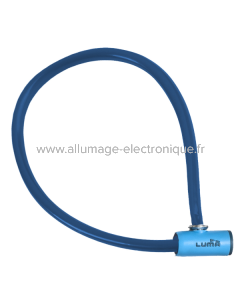 LUMA Antivol articulé enduro KBB3720100B