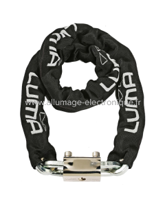 LUMA Chaîne antivol delta KDM1015DEL