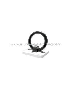 LUMA Anchor SOLIDO ANCHOR EVOLUTION AFA300