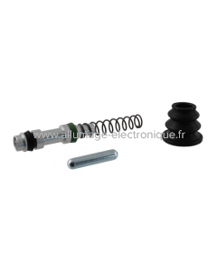 Kit révision pompe à friction Hymec et 167 diamètre 9,5mm MAGURA