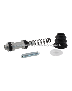 Kit révision pompe à friction Hymec et 167 diamètre 12mm MAGURA