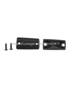 Couvercle de maître-cylindre d'embrayage MAGURA 167 et Hymec