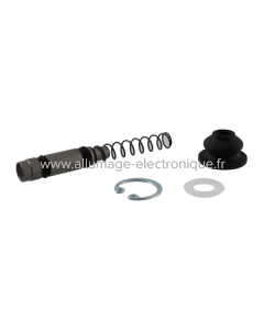 Kit révision pompe à friction 163 diamètre 9,0mm MAGURA
