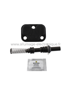 Kit révision pompe frein avant diamètre 12 mm 286 Magura
