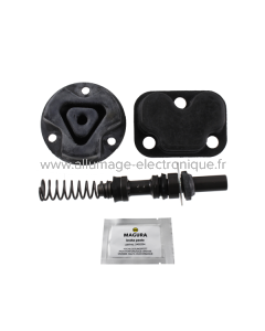 Kit révision pompe frein avant diamètre 13 mm 285-86 Magura