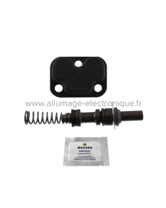 Kit révision pompe frein avant diamètre 14 mm 286 Magura