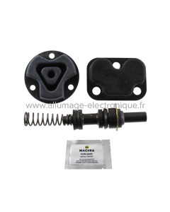 Kit révision pompe frein avant diamètre 126 mm 285-86 Magura