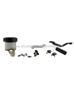 Réservoir de liquide de frein MAGURA