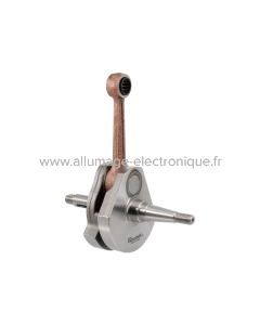 Vilebrequin Mazzucchelli Vespa 125cc VNB/GT/GTR/Super AMT 132-1313215