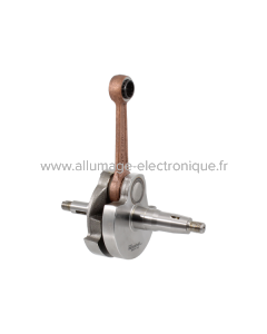 Vilebrequin Mazzucchelli Piaggio Vespa Rally 200 AMT 134-122205-123298-131057