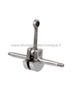 Mazzucchelli Vilebrequin Mobylette/Motobécane AMT 036