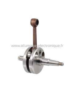 Vilebrequin Mazzucchelli Lambretta LI 125/150cc AMT 074