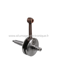 Vilebrequin Mazzucchelli Lambretta GP/DL 125-150-200cc AMT 080