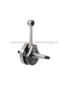 Vilebrequin Mazzucchelli Piaggio Vespa PK 50cc AMT 186