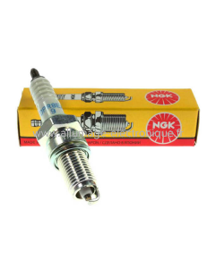 Bougie NGK IMR9E-9HES Stock 7556