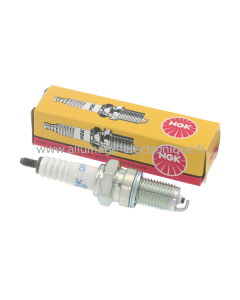 Bougie NGK KR8DI Stock 4742