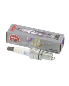 Bougie NGK LMAR8AI-10 Stock 94319