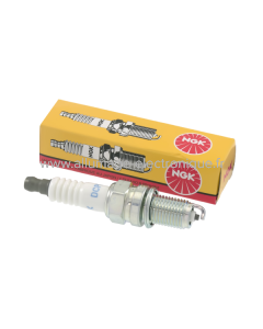 Bougie NGK MAR10A-J Stock 4706