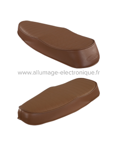 Siège NISA Yankee Piaggio Vespa Rally VL0699RM