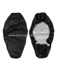 Housse de selle NISA Honda Sh 125cc 2008&gt; 2328