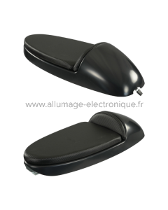 Selle NISA Piaggio Vespa 50-125cc 694