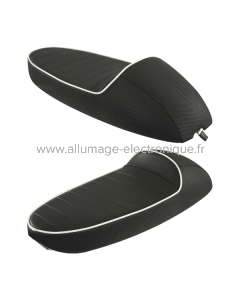 Selle NISA Piaggio Vespa 50-125cc 695.1