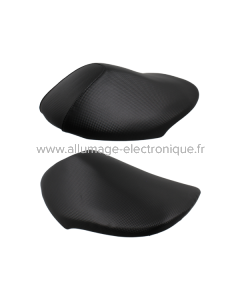 Selle NISA Yamaha Aerox/MBK Nitro