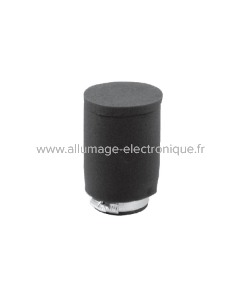 Filtre à air Nypso Vtt Polaris 330-500-700cc