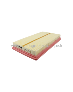 Filtre à air Nypso S 1000 XR