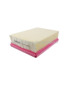 Filtre à air Nypso Ktm Adventure 1290