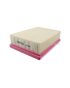 Filtre à air Nypso Ktm Duke 790