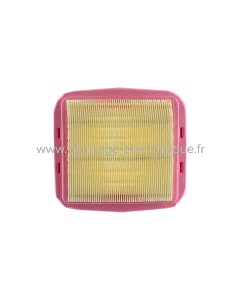 Filtre à air Nypso Ducati Multistrada 1260