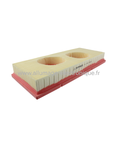 Filtre à air Nypso Ktm 990 LC8