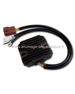 Régulateur Rectifieur KTM - RR5901