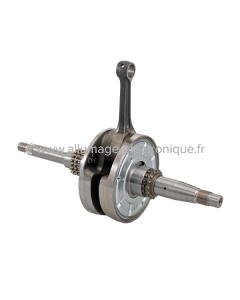 Vilebrequin RMS Honda Sh150 2001/2011