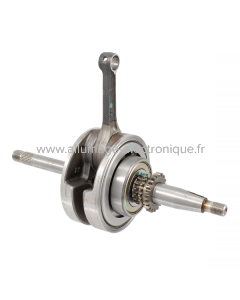 Vilebrequin RMS Honda PCX 150cc 2012/2016