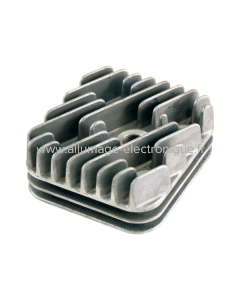 Culasse RMS Gilera/Piaggio