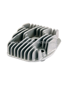 Culasse RMS Minarelli/Mbk/Yamaha horizontal