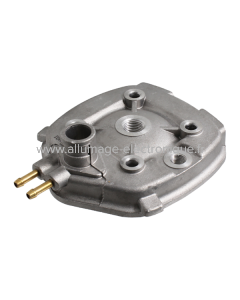 Culasse RMS orizontal minarelli 50cc