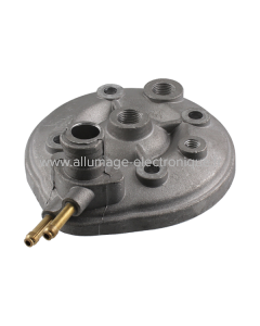 Culasse RMS Minarelli AM6 EURO1