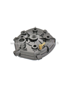 Culasse RMS Piaggio/Gilera 50cc &gt;2000